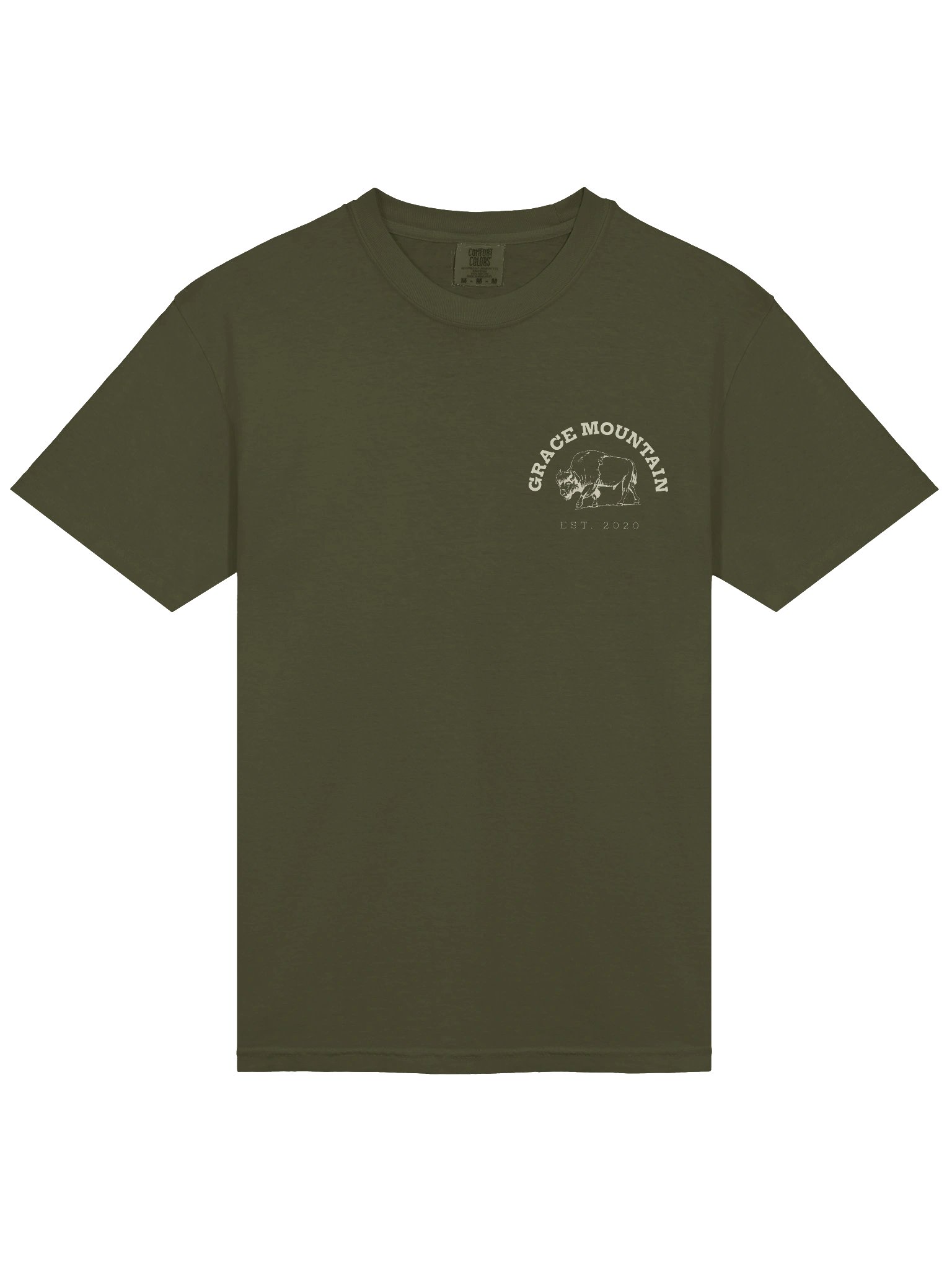 Buffalo product image (15)