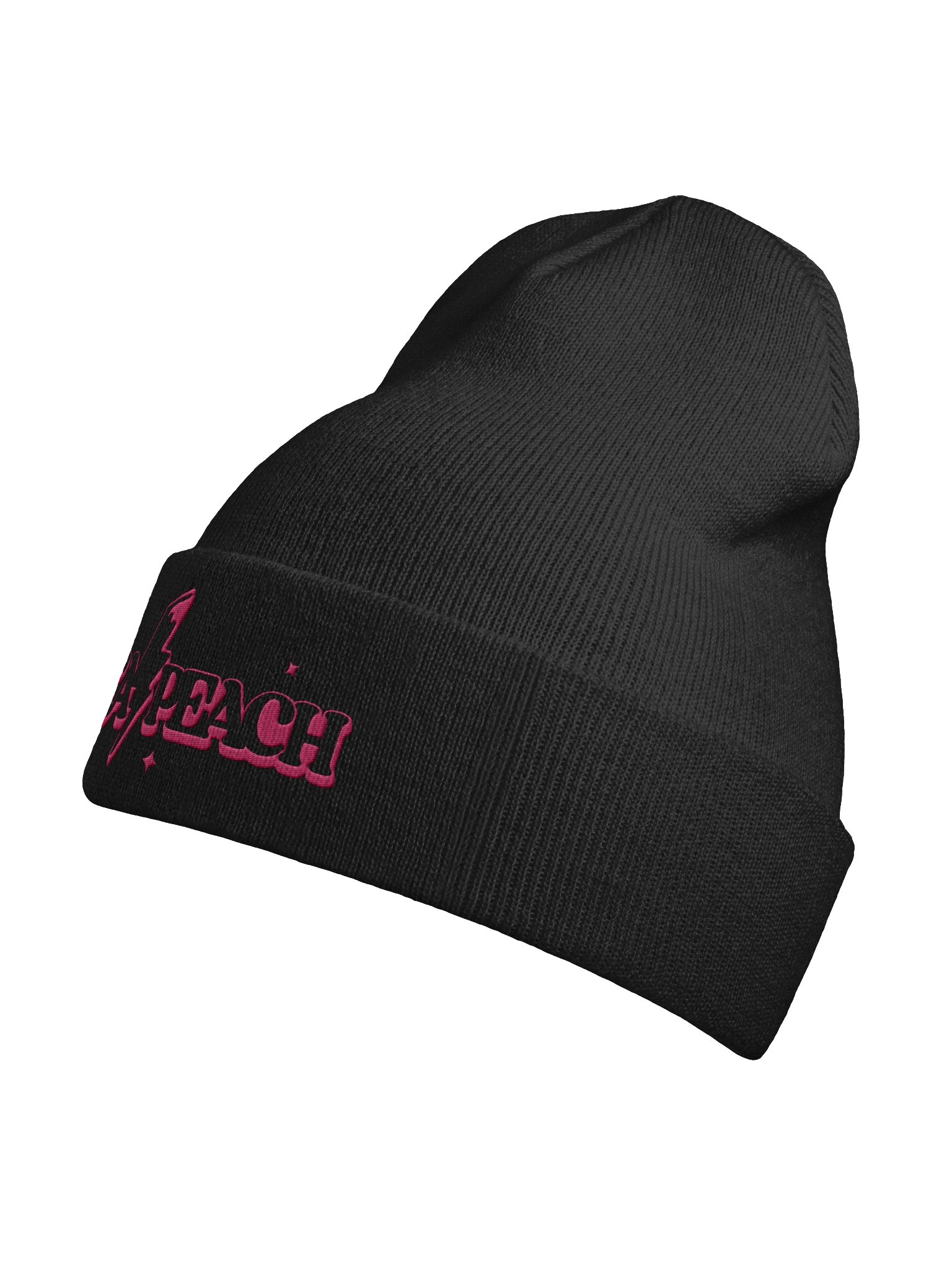 cute toque product image (83)