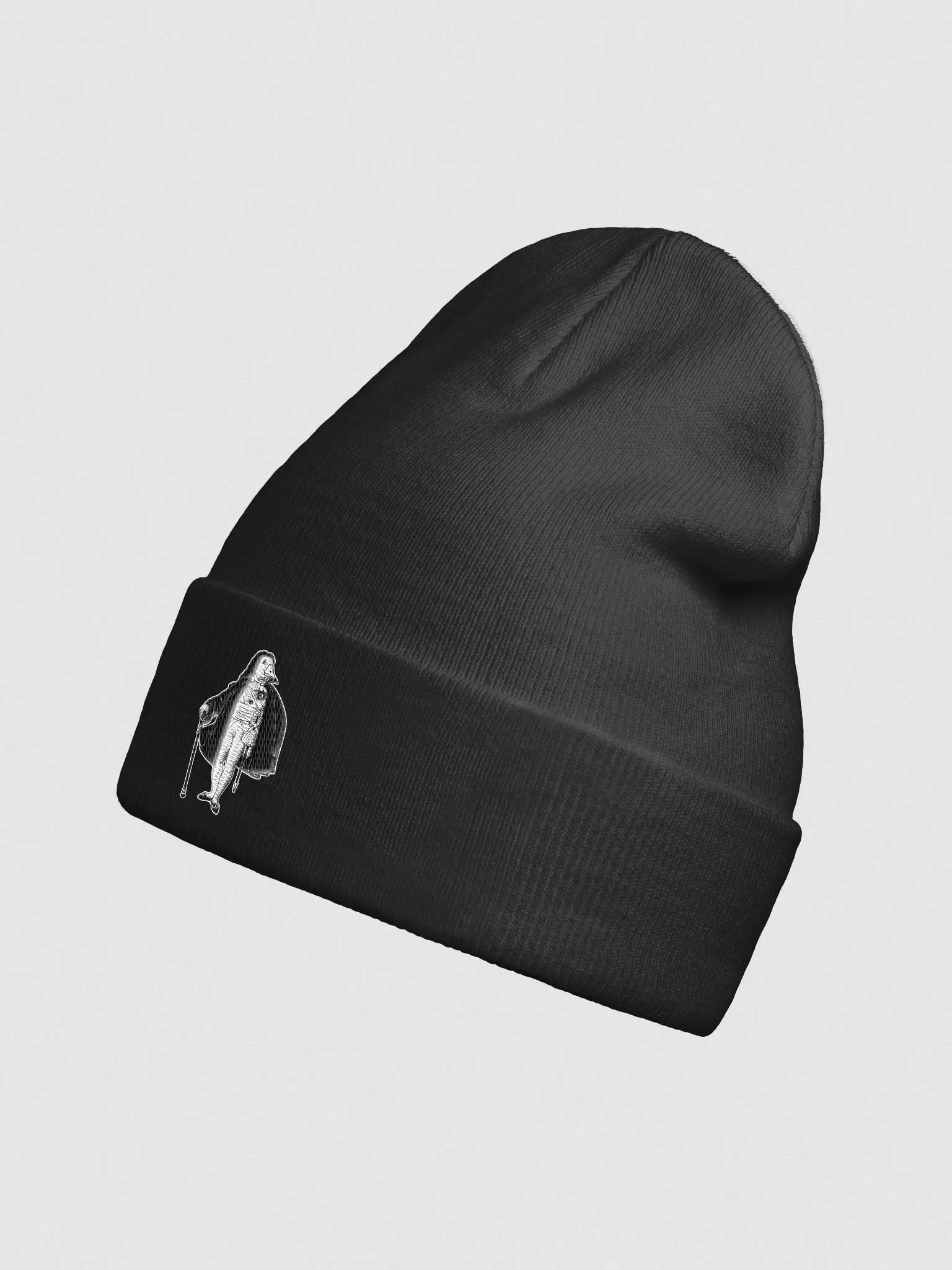 BN#001 product image (2)