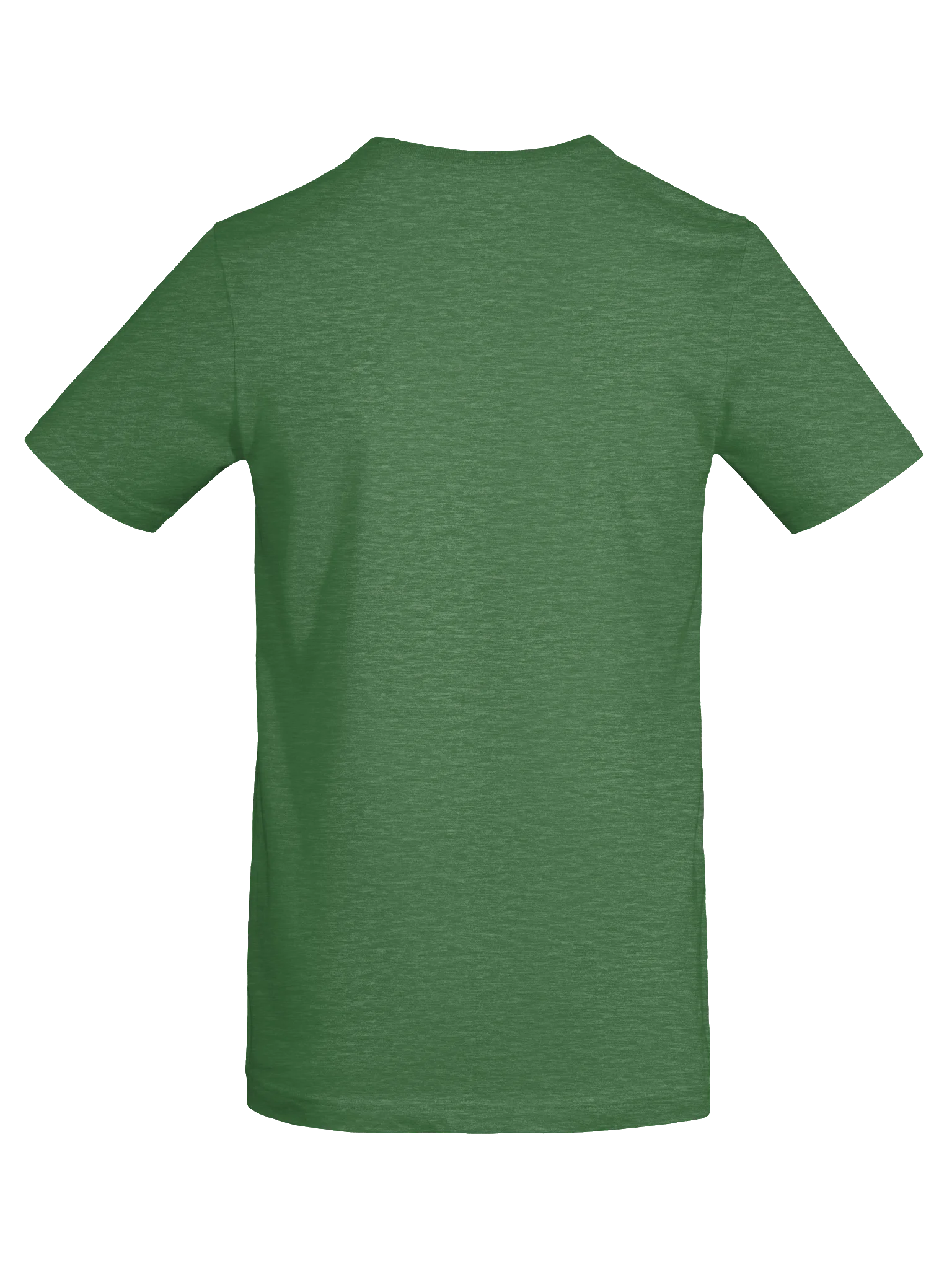 Turqoise Kat Skull Tee product image (16)