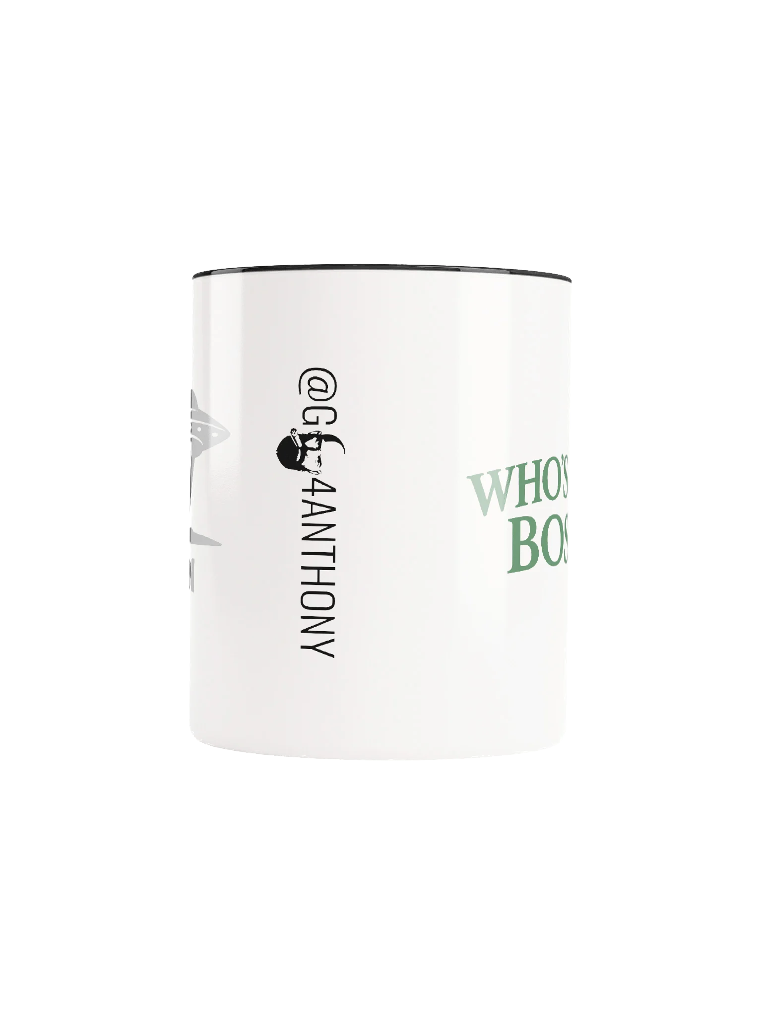 ABDUCTION DENIED COFFEE MUG product image (5)