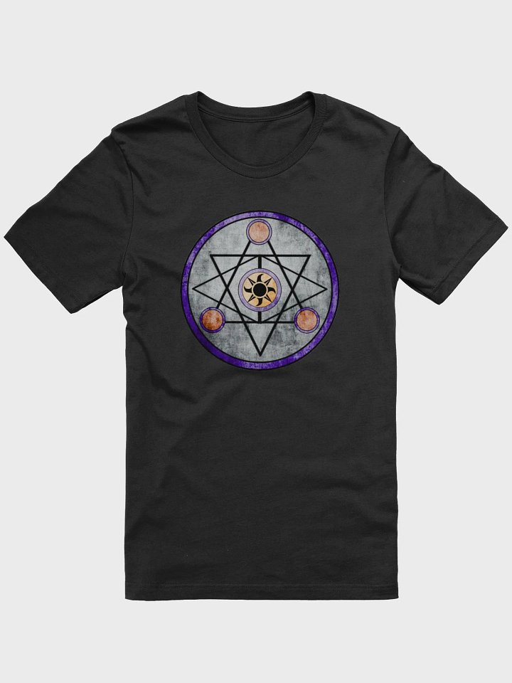 Sol Institute T-Shirt product image (1)