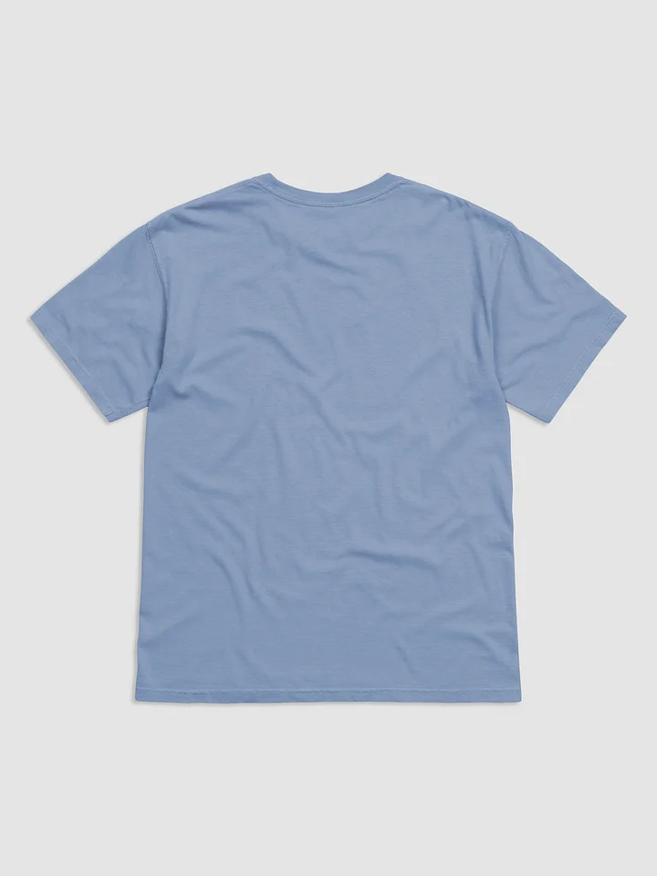 God Bless the Cowgirls Tee product image (7)
