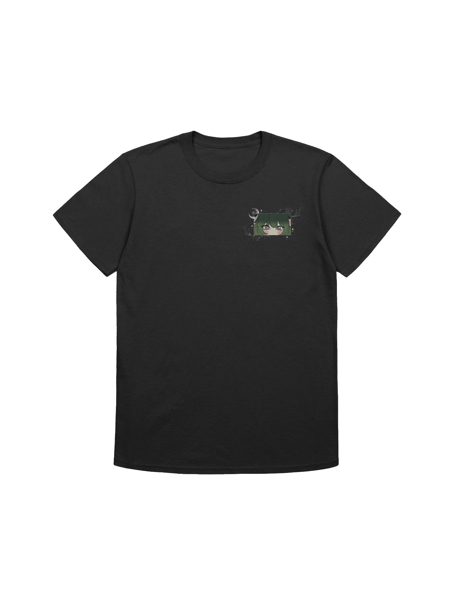 Eclipse product image (1)