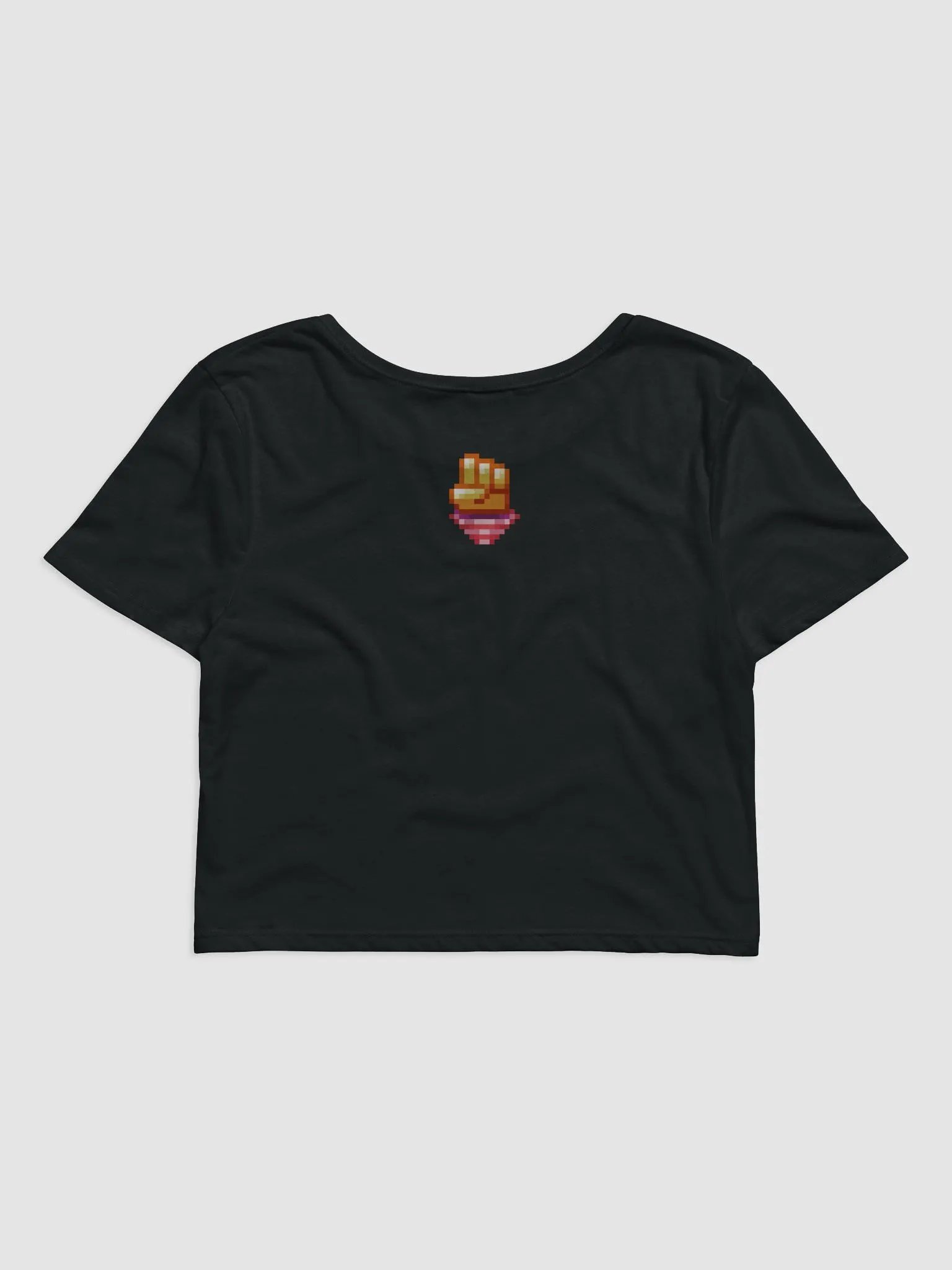 Logo Croptop product image (11)