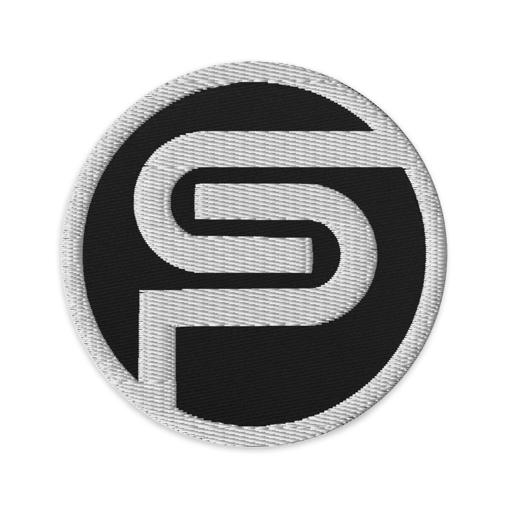 TSP Patch product image (1)