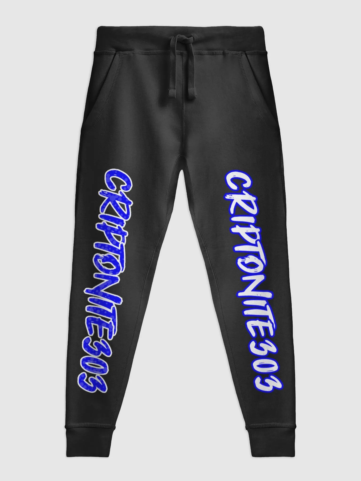 Criptonite303 product image (1)