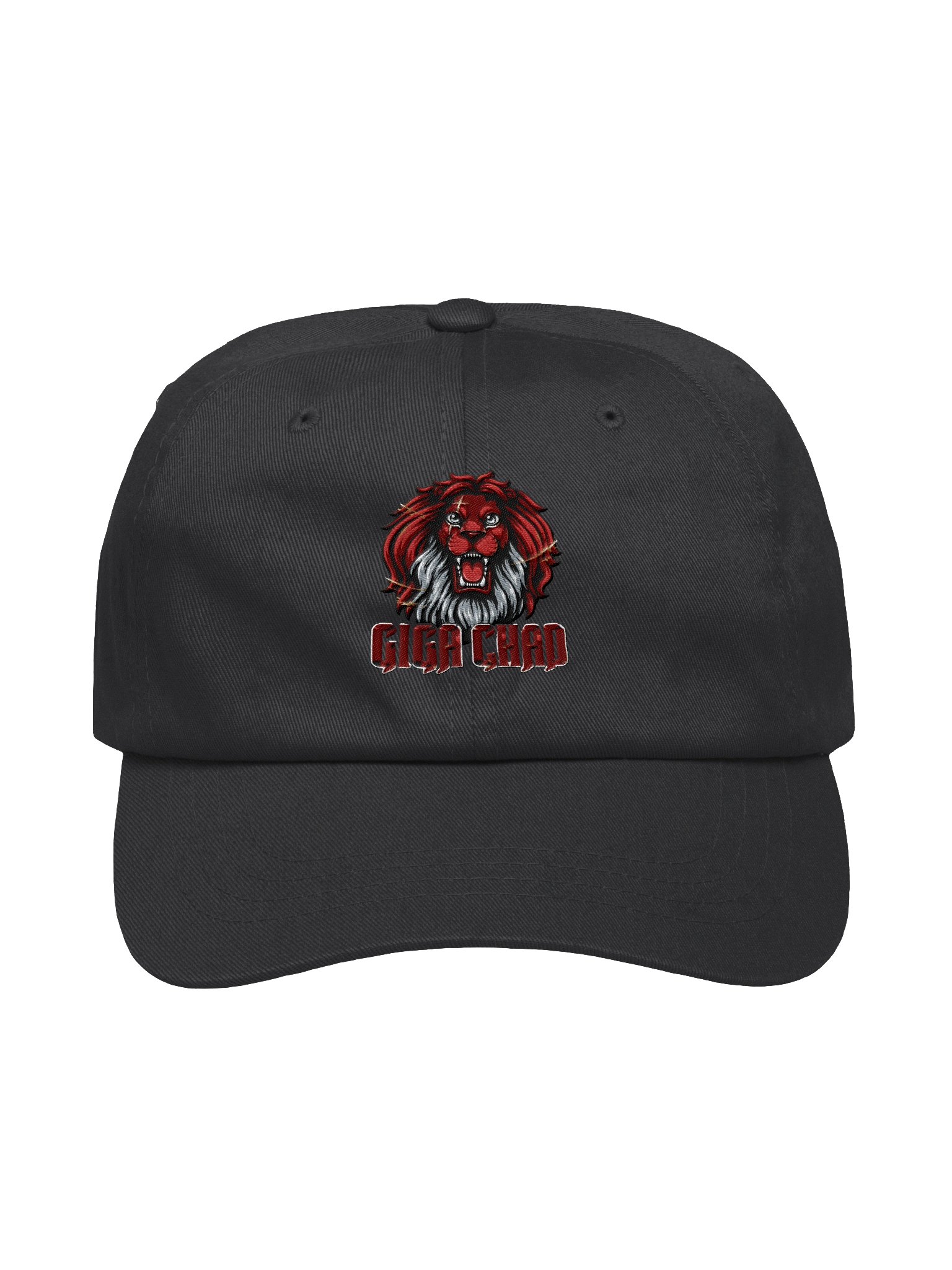 LFG!! product image (1)