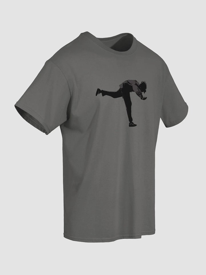 The Art of Falling - Graphic Tee product image (2)