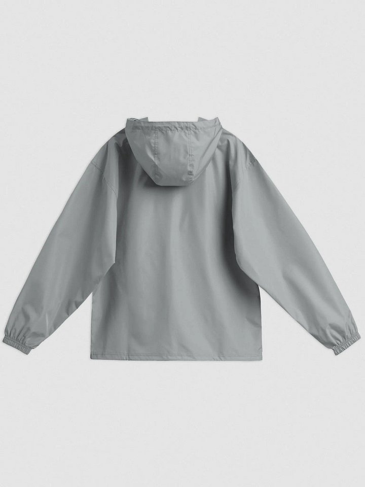 Azulativ symbol jacket product image (10)