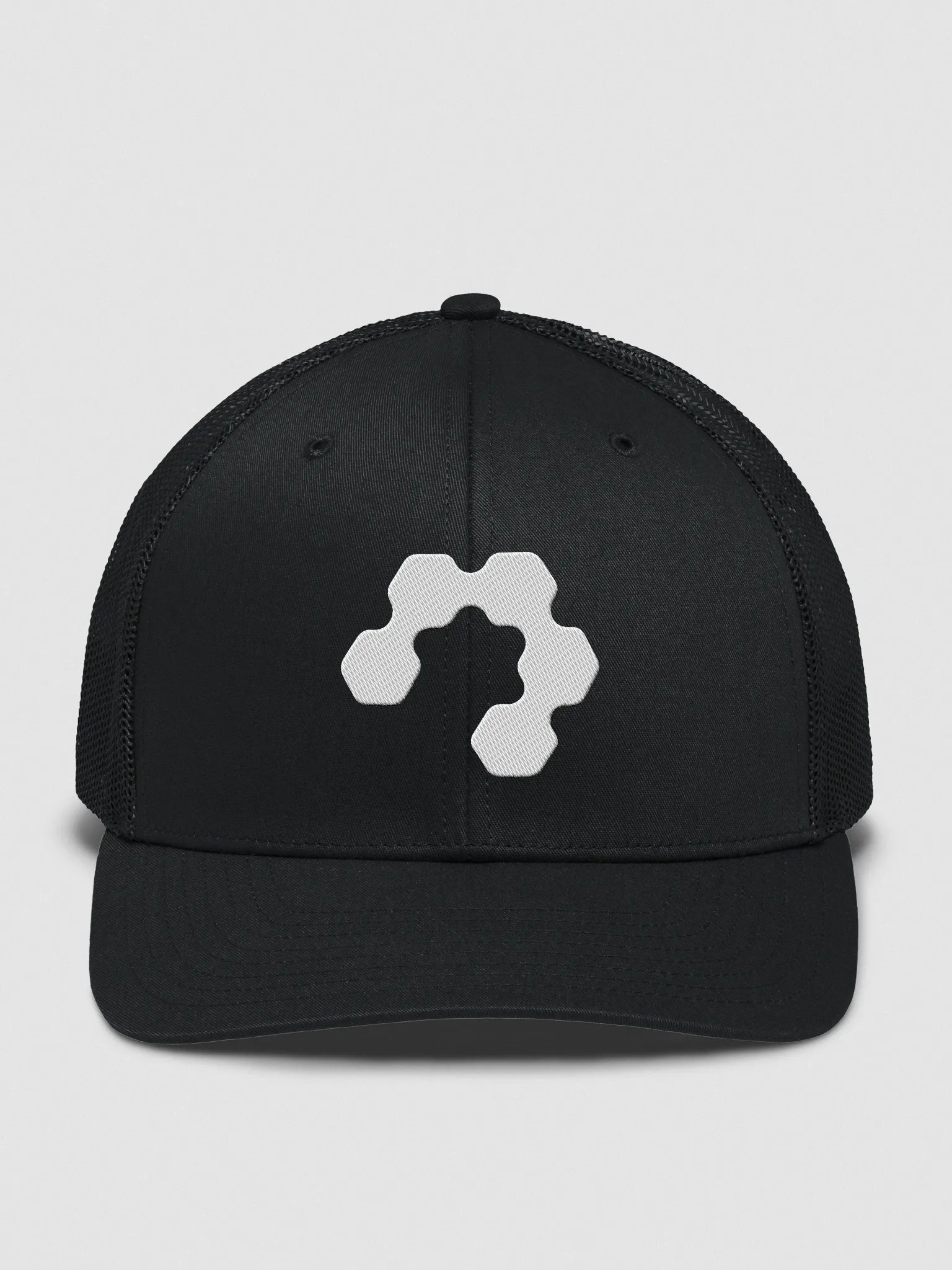 Scammer Payback Trucker Hat product image (2)