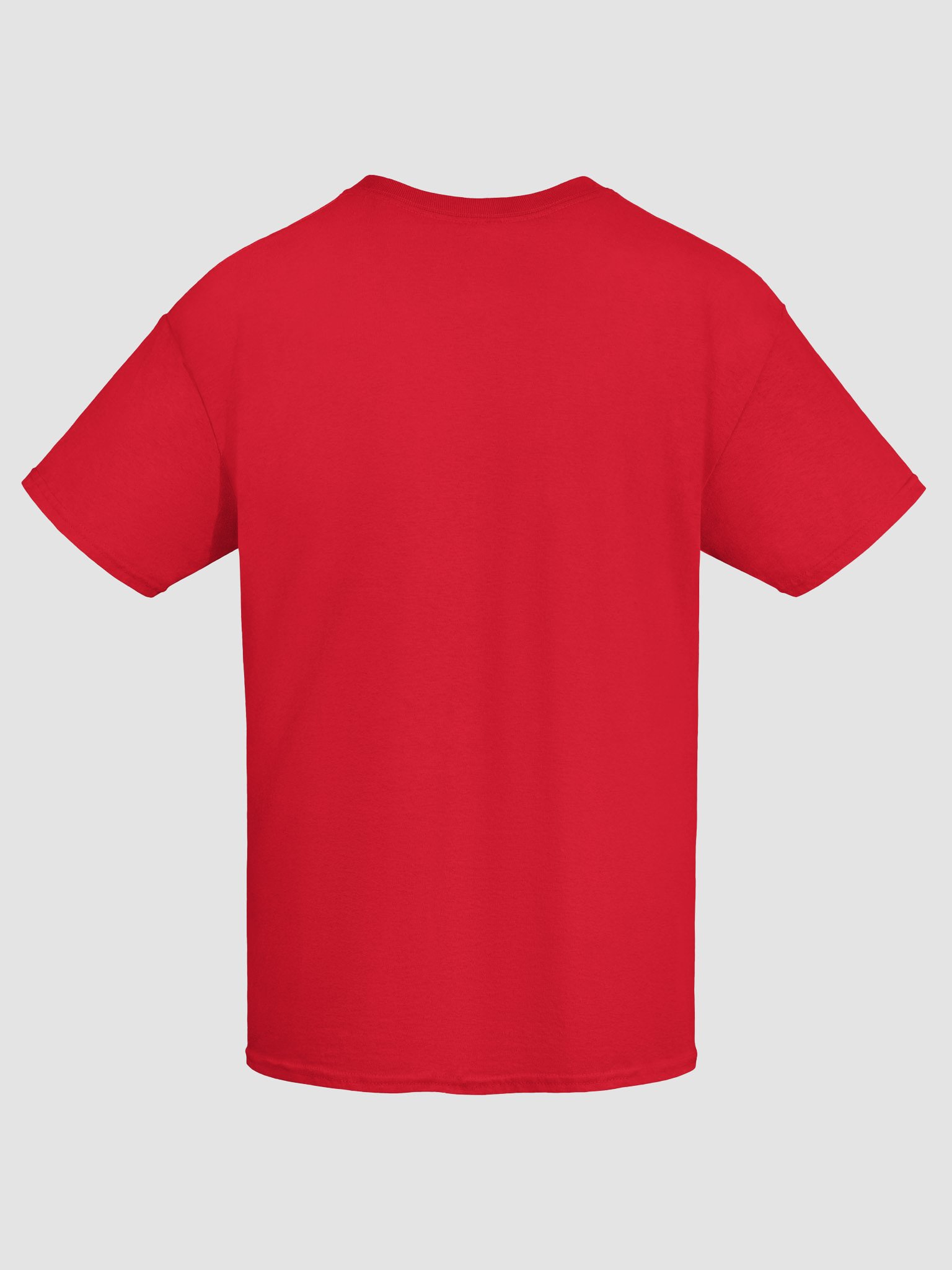 End Corporal Punishment - Shirt product image (9)