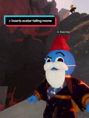 > inserts avatar falling meme - SpartanWarGames Clip - #Twitch #TikTok #PEAK #Funny #Memes #Halo