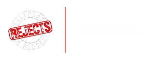 Roleplay Rejects Shop