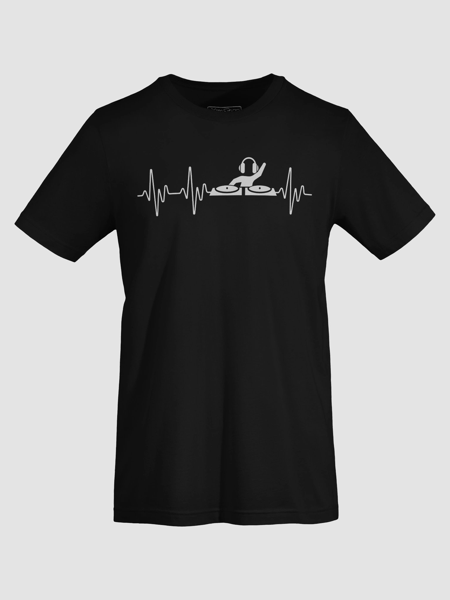 Heartbeat DJ product image (6)