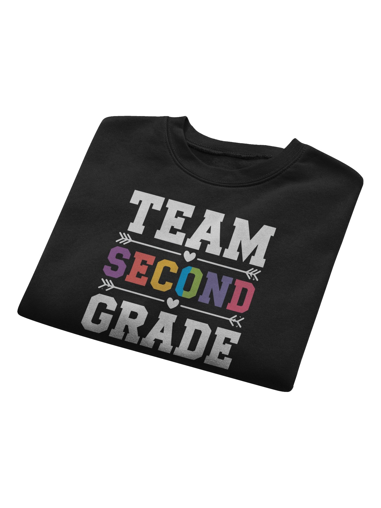 Team Second Grade product image (8)