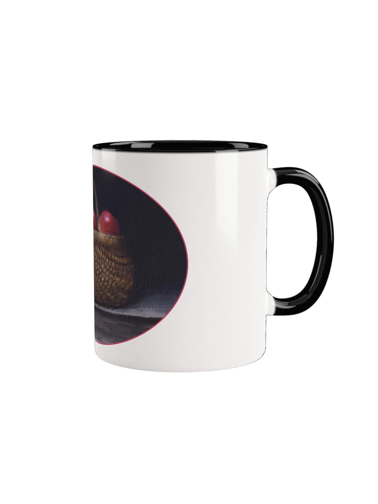 Apple Harvest Mug product image (1)