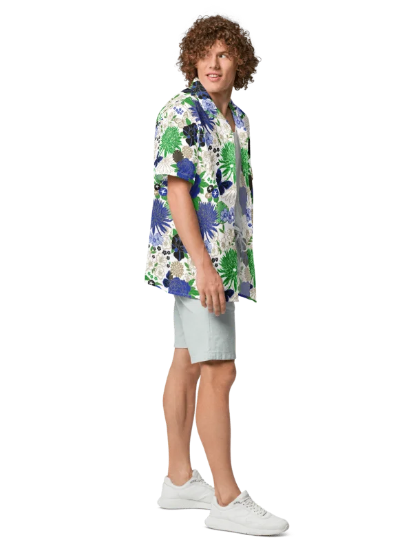 Florals Series product image (6)