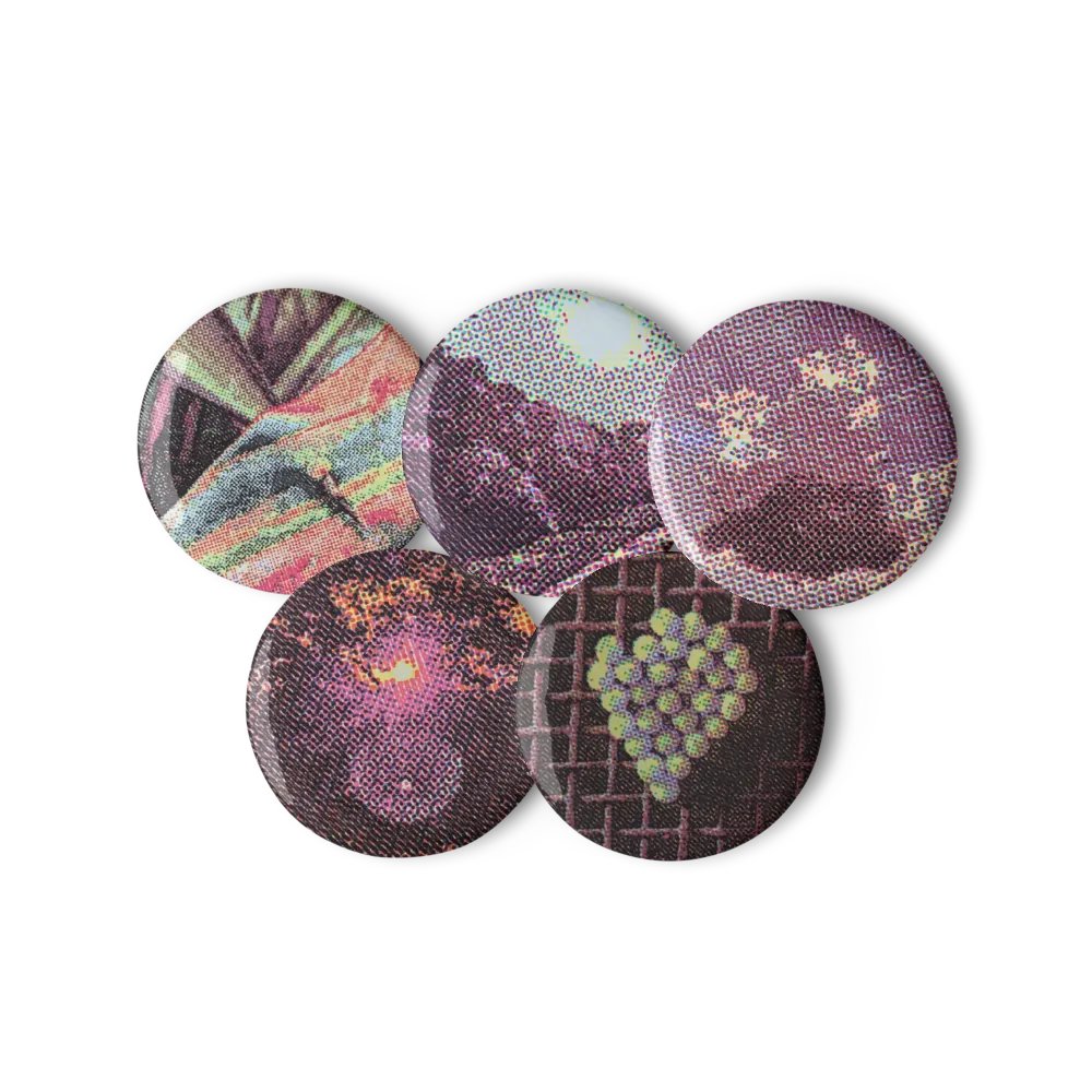 Pin Set product image (6)