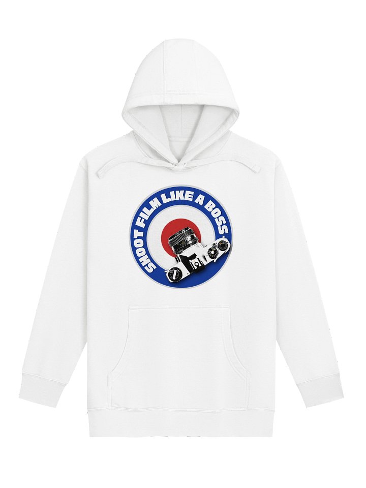 New SFLaB Logo 2024 product image (5)