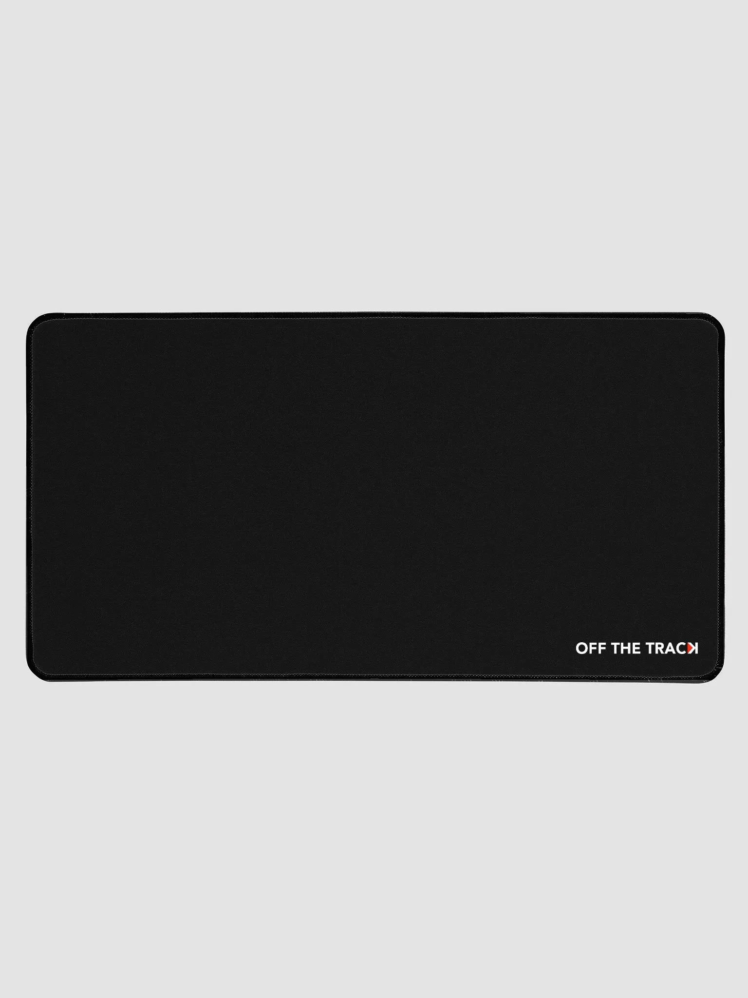 OTT Desk Mat (39 x 80 cm) product image (1)