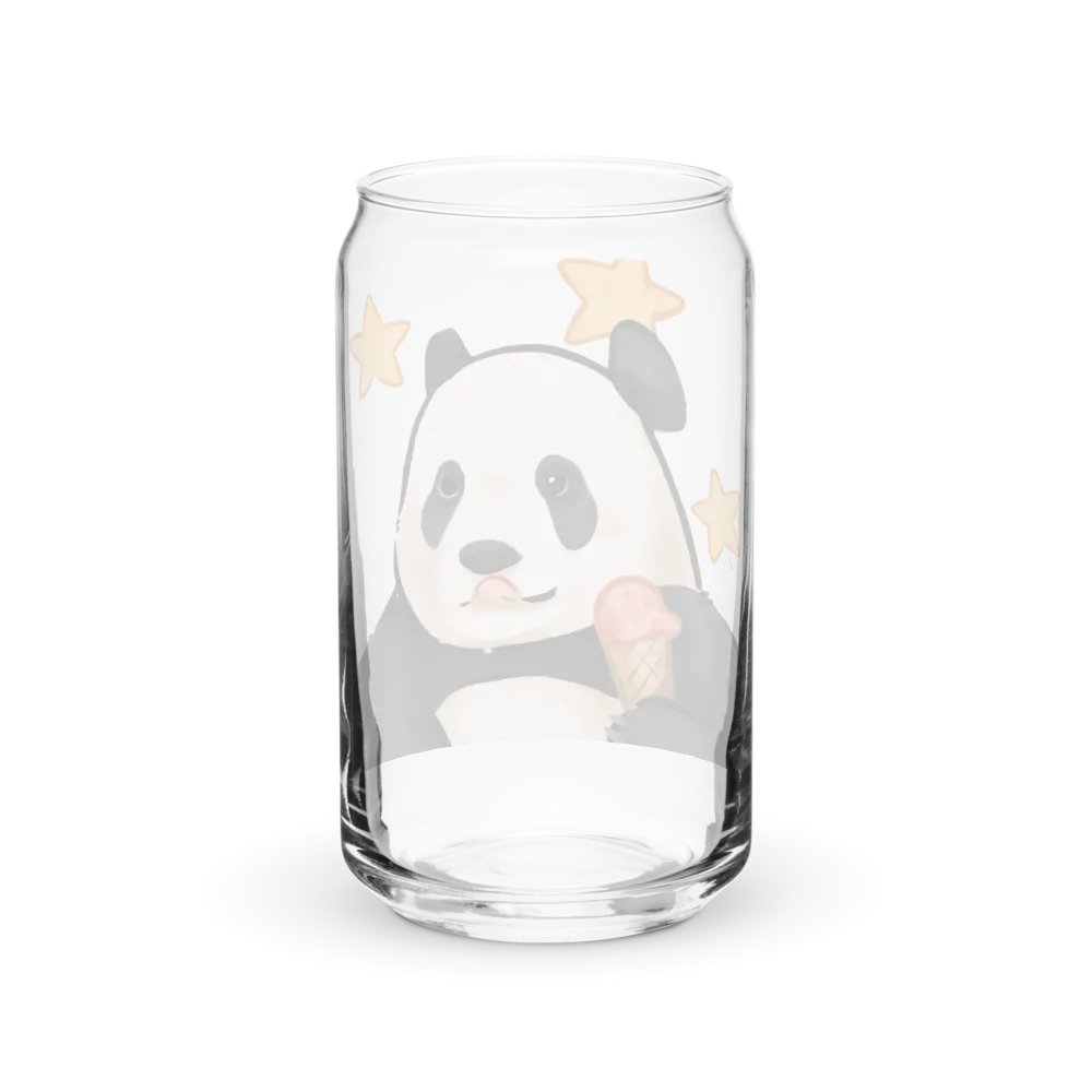 FEIYUN🐼Giant Panda product image (38)