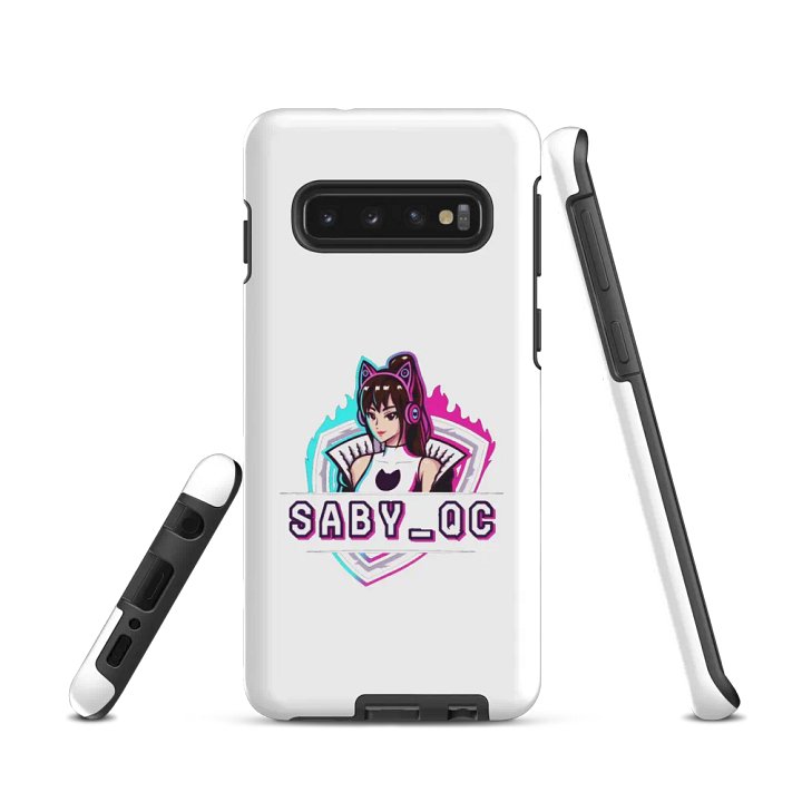 Guardian Beats Tough Case product image (1)