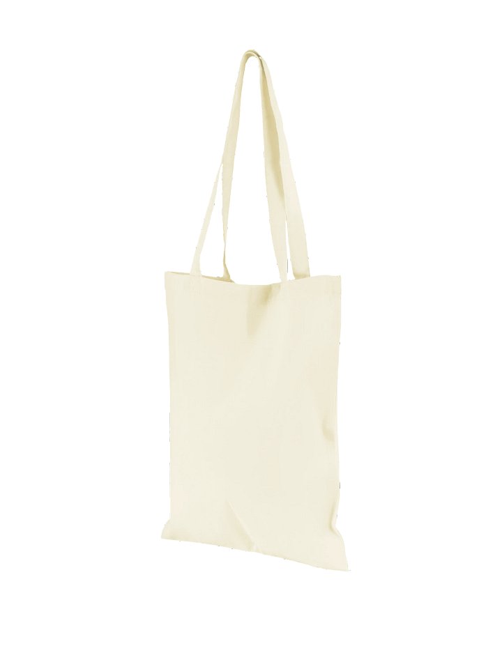 Thrill Me Tote — view 2