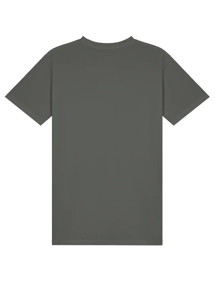 Dessalines Tee product image (2)