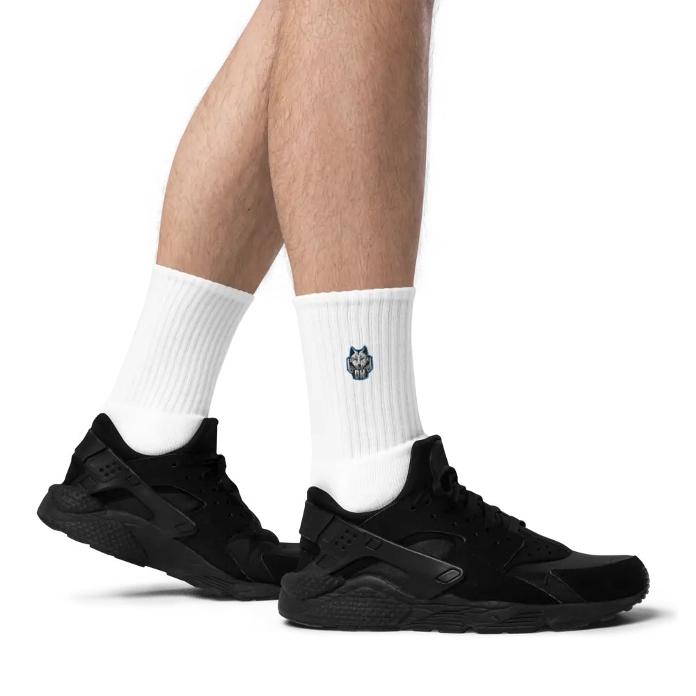 Socks product image (6)