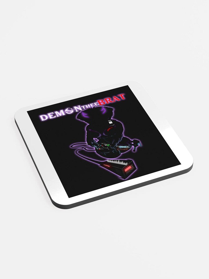 demontheecoaster product image (2)