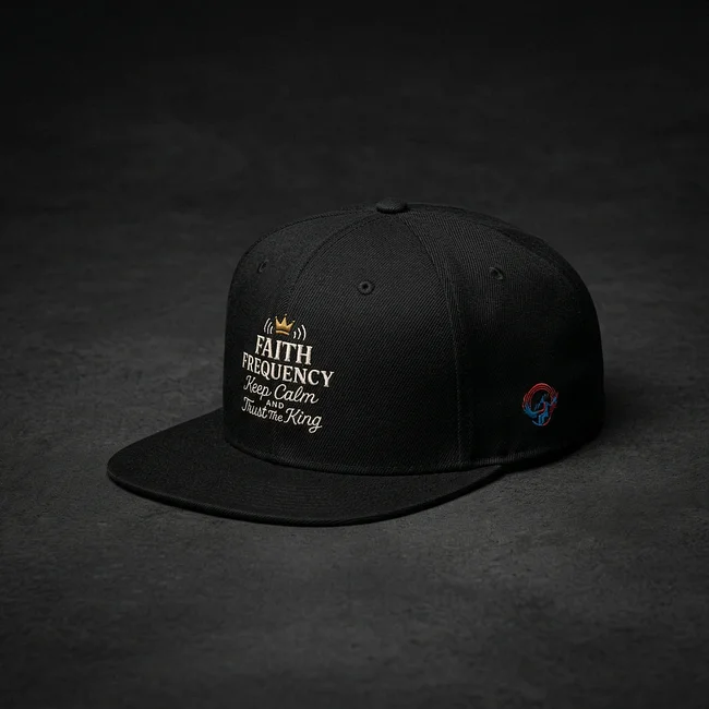 HEADWEAR