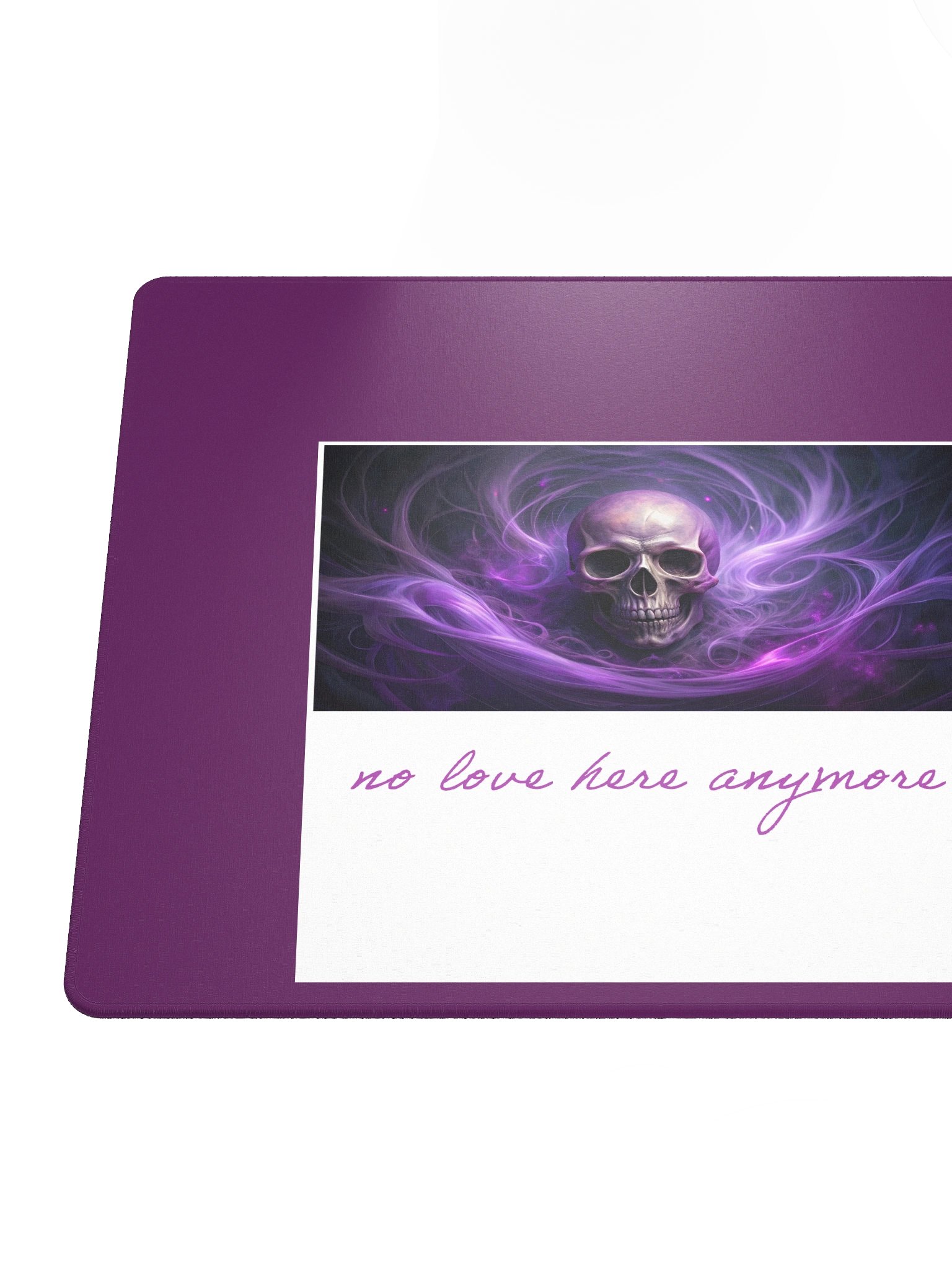 skull product image (6)