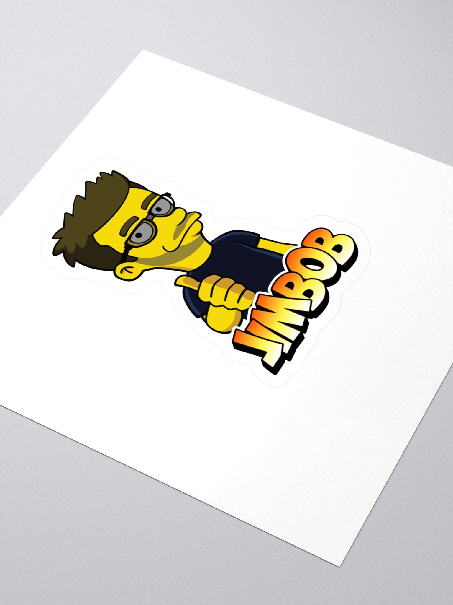 Sticky Bob product image (3)