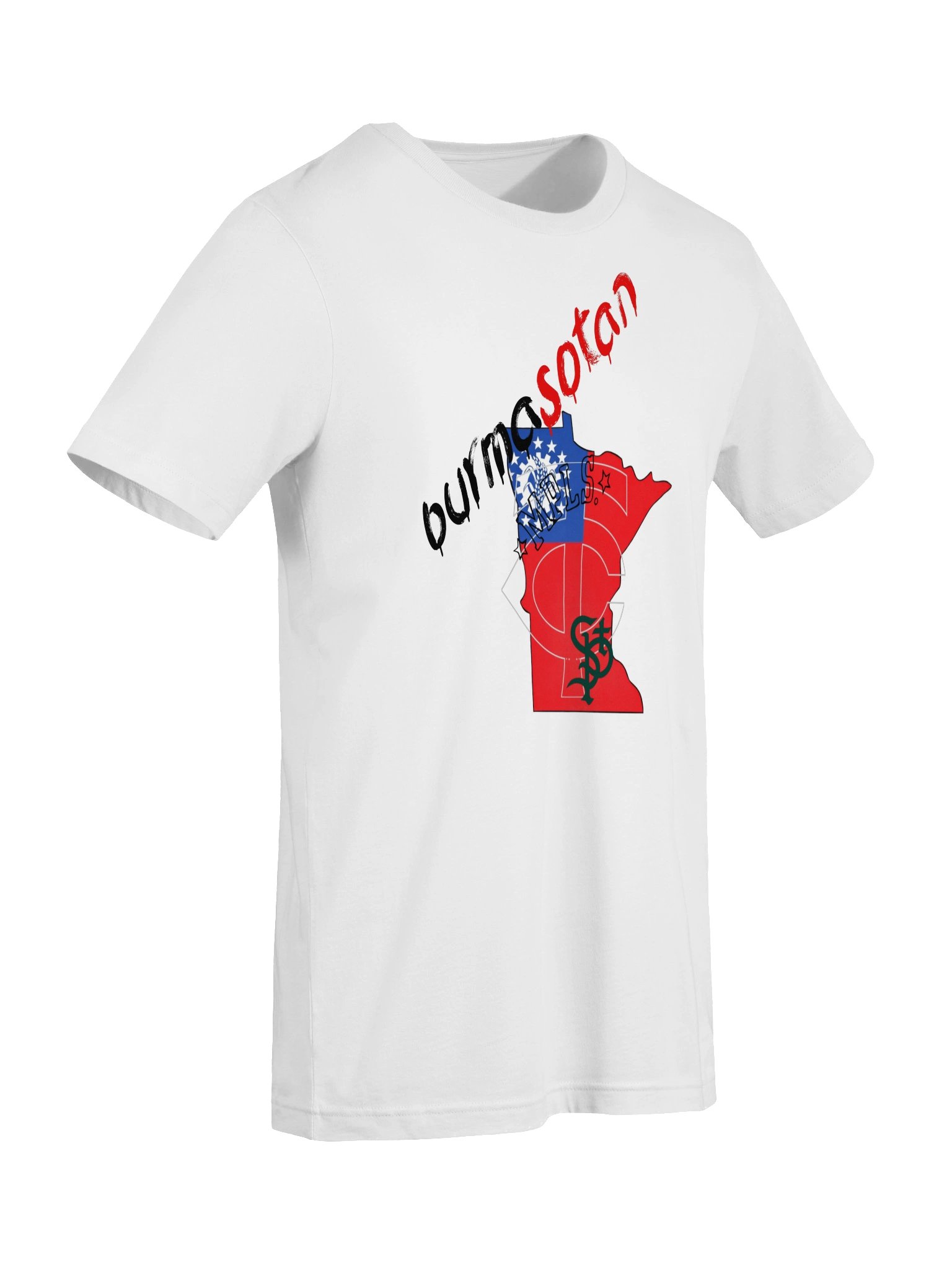 BurmaSotan product image (8)