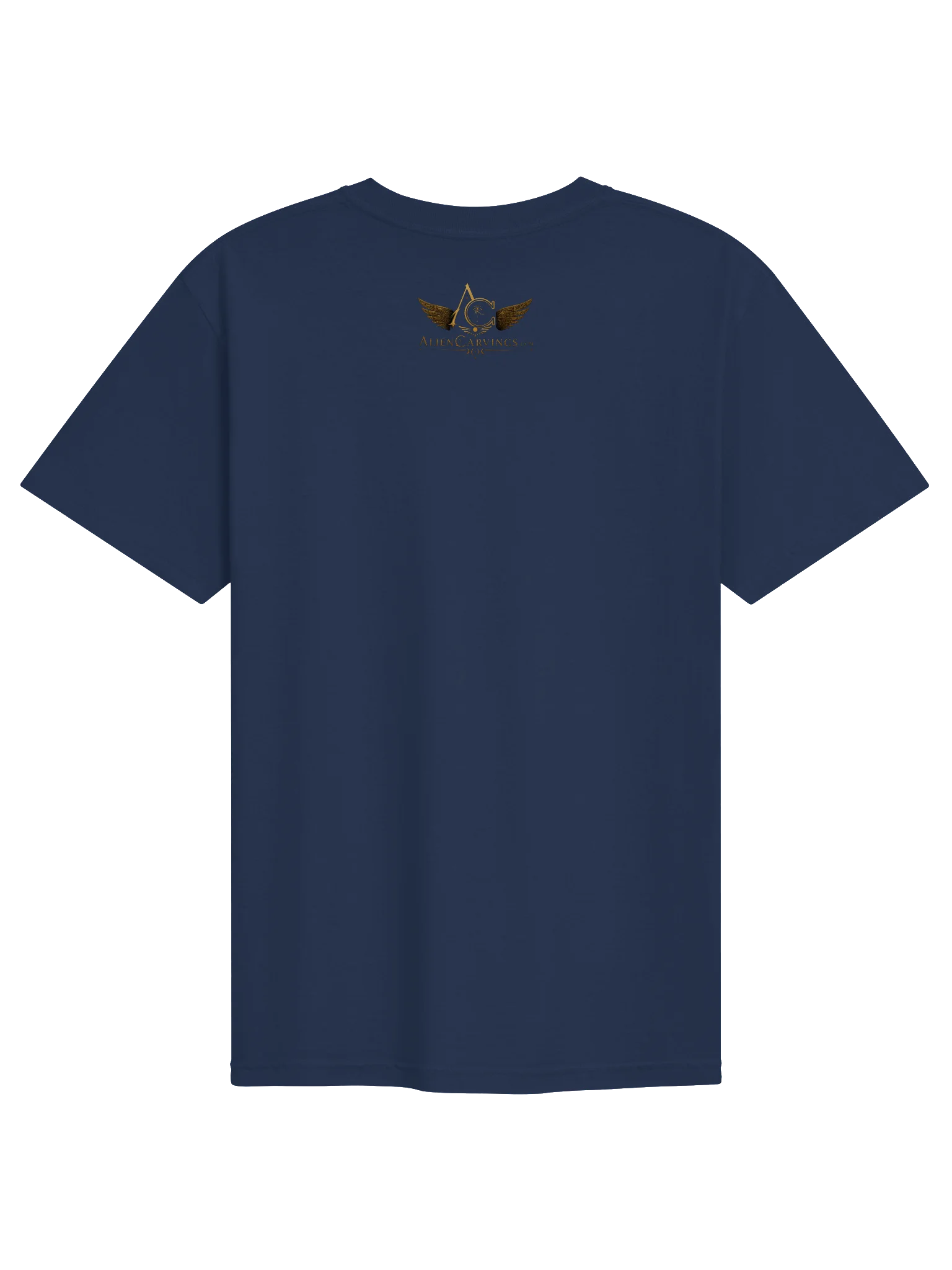The Onyx Guardian Premium T-Shirt product image (2)