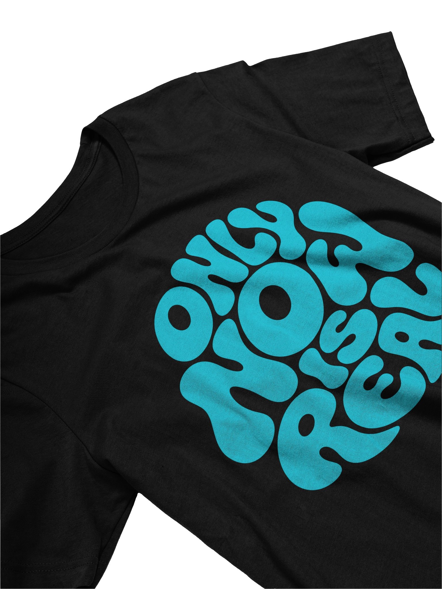 Only Now Is Real product image (9)