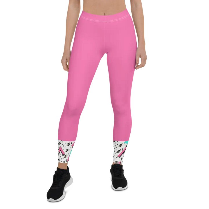 WOMEN LEGGINGS product image (1)