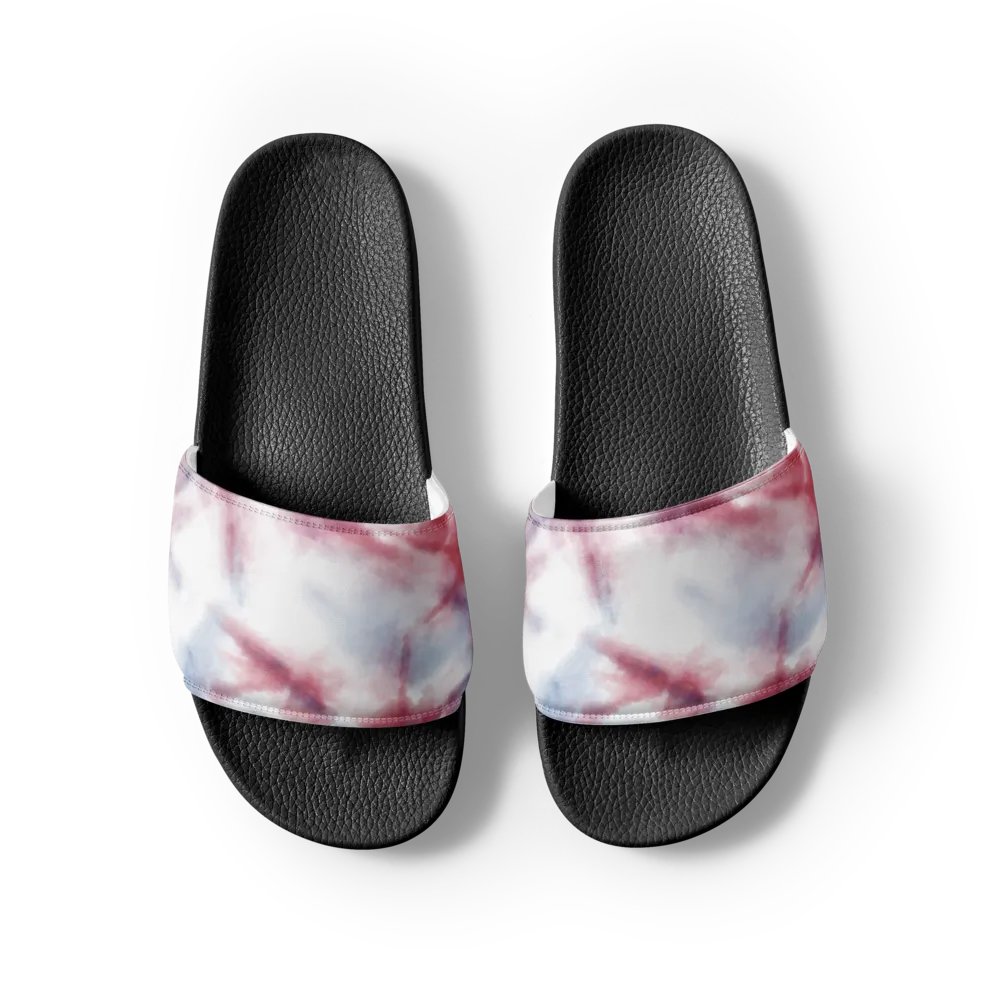 Ripple Effect Slides product image (5)