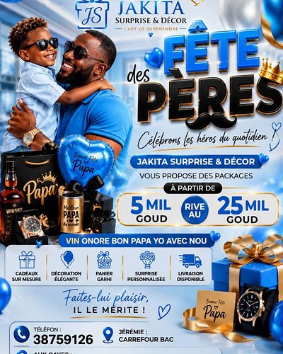 Ak complexe Jakita tt okazyn sou kontrol🩷🩷🩷