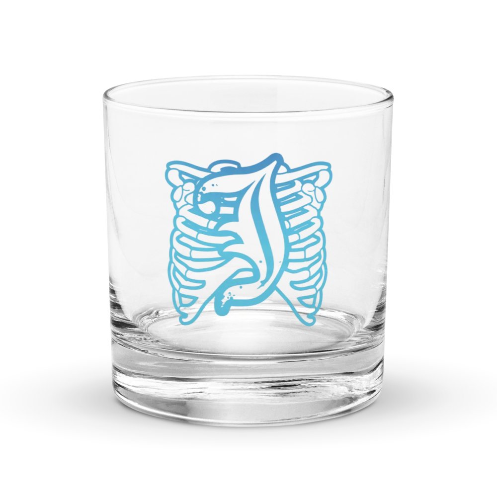 Clash on The Rocks product image (1)