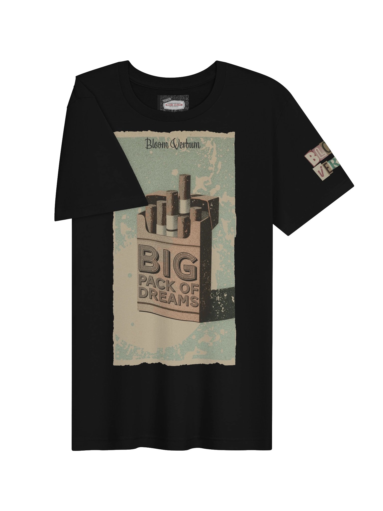 Big Pack of Dreams product image (5)