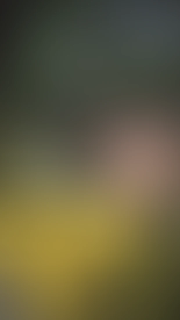 Video thumbnail background