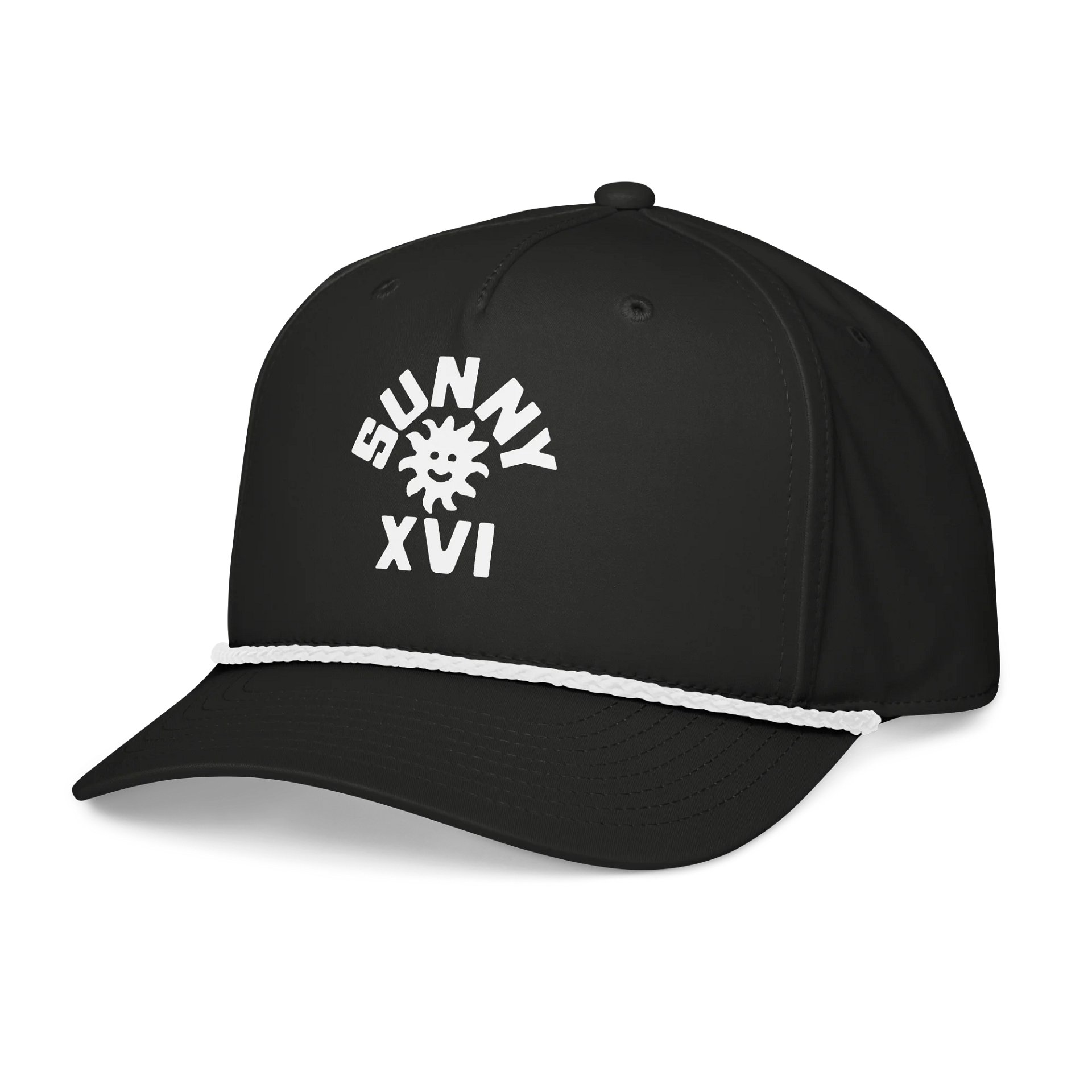 Sunny Production Hat product image (3)