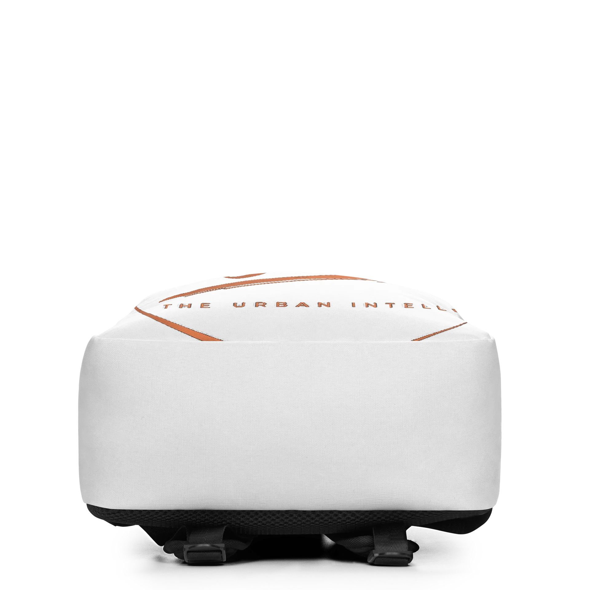 Co-Creator Backpack product image (5)