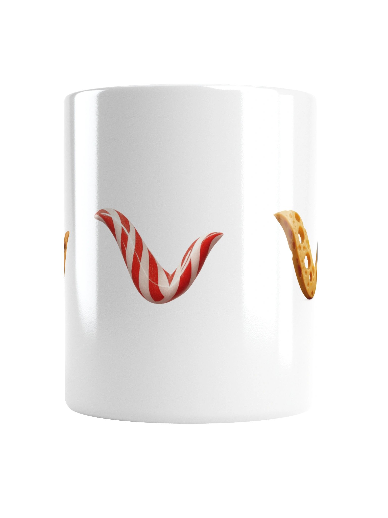 Vibe Cup product image (6)