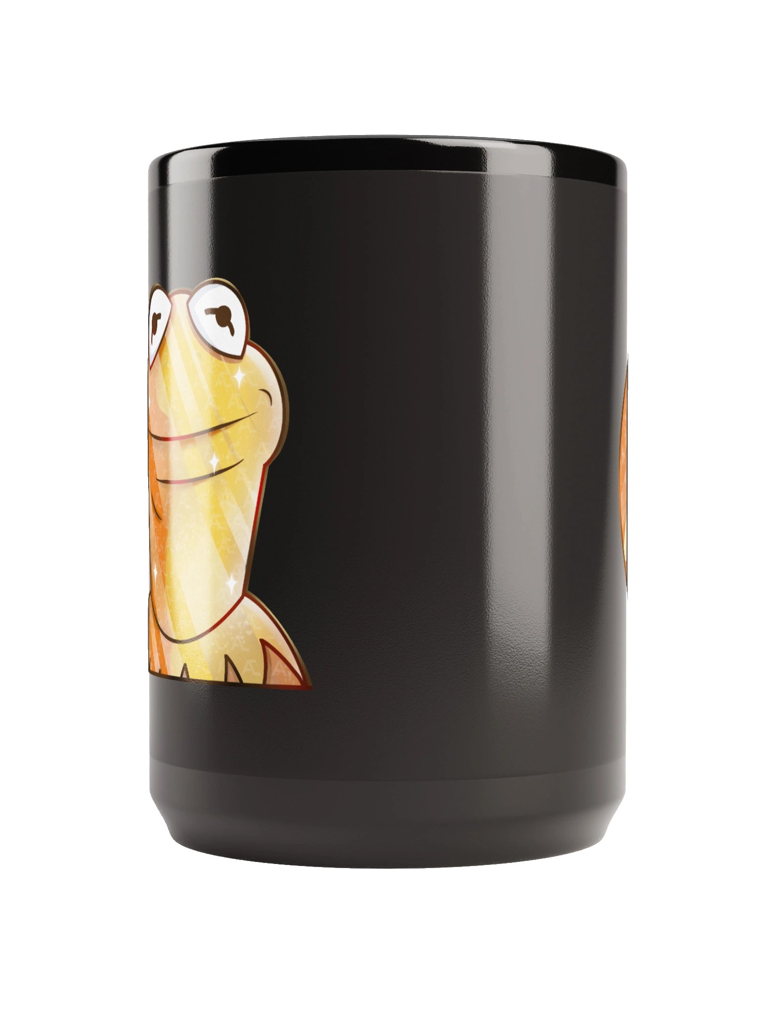 100$ FLEX Mug product image (3)