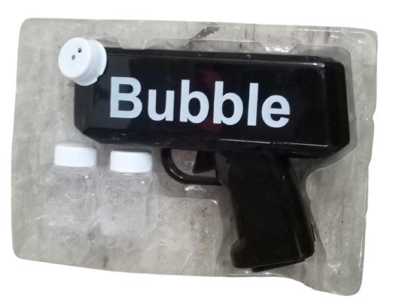 BUBBLE GUN product image (1)