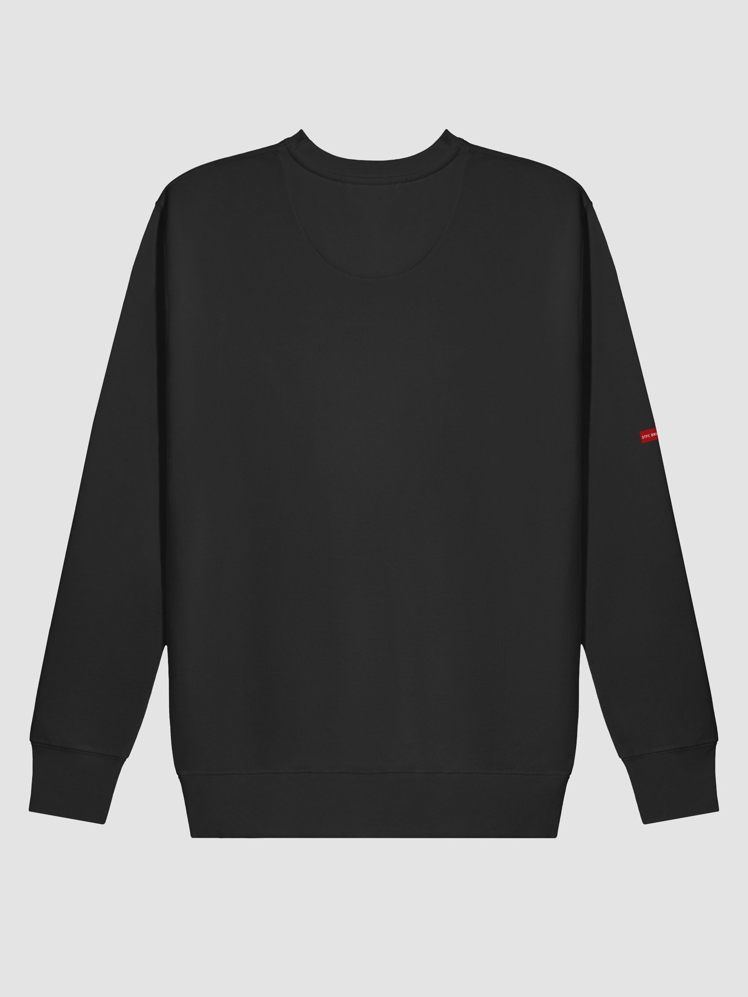 STFC Bold Sweatshirt product image (27)