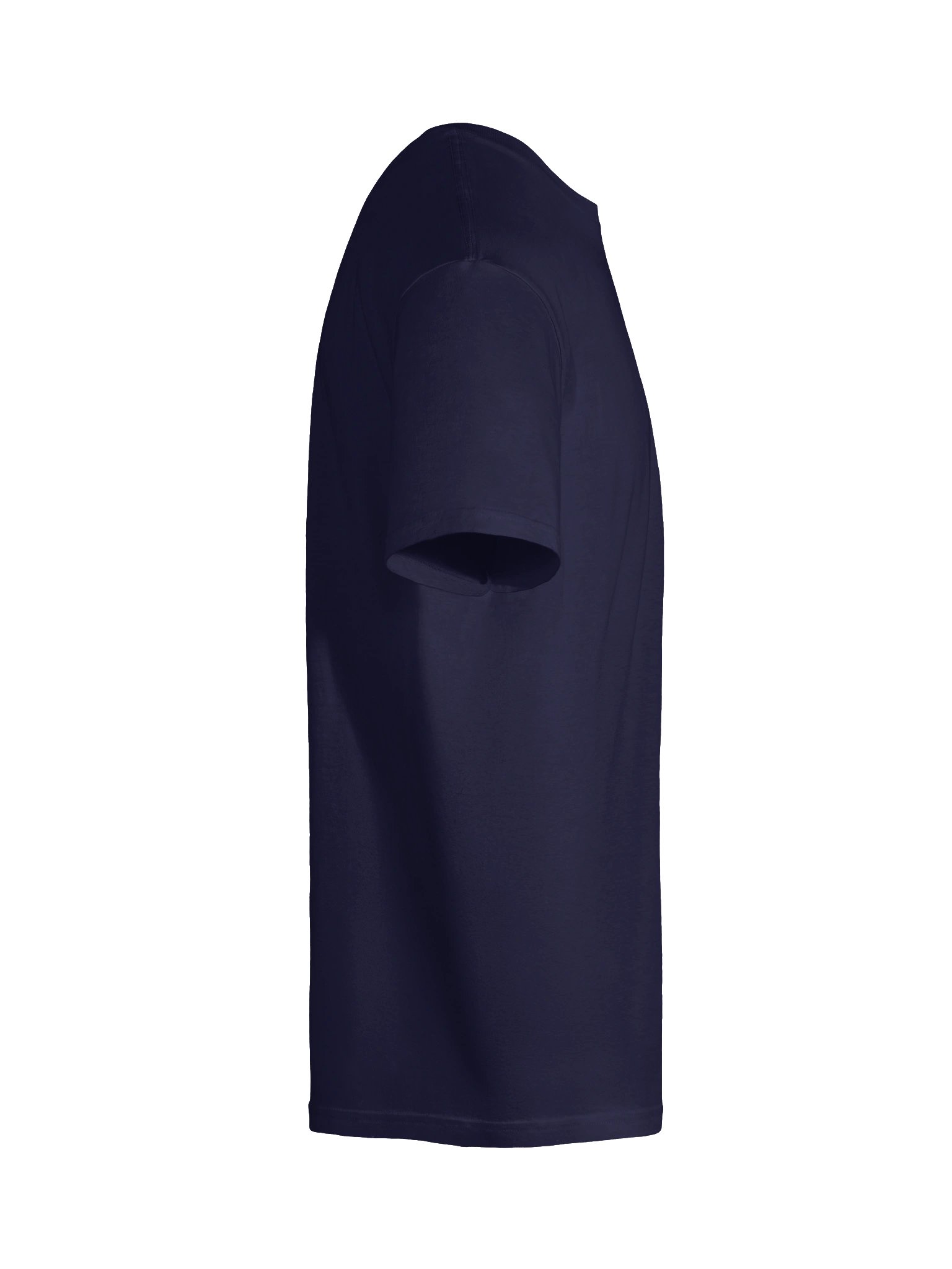Saggar T product image (10)
